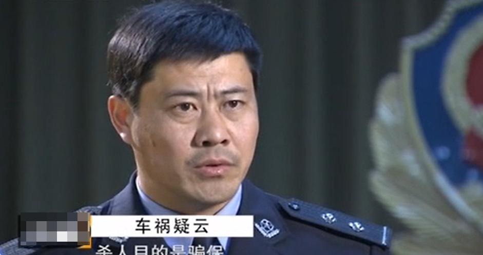 夺冠热门遭遇意外,局势愈发扑朔迷离的简单介绍 夺冠热门遭遇意外,局势愈发扑朔迷离的简单介绍