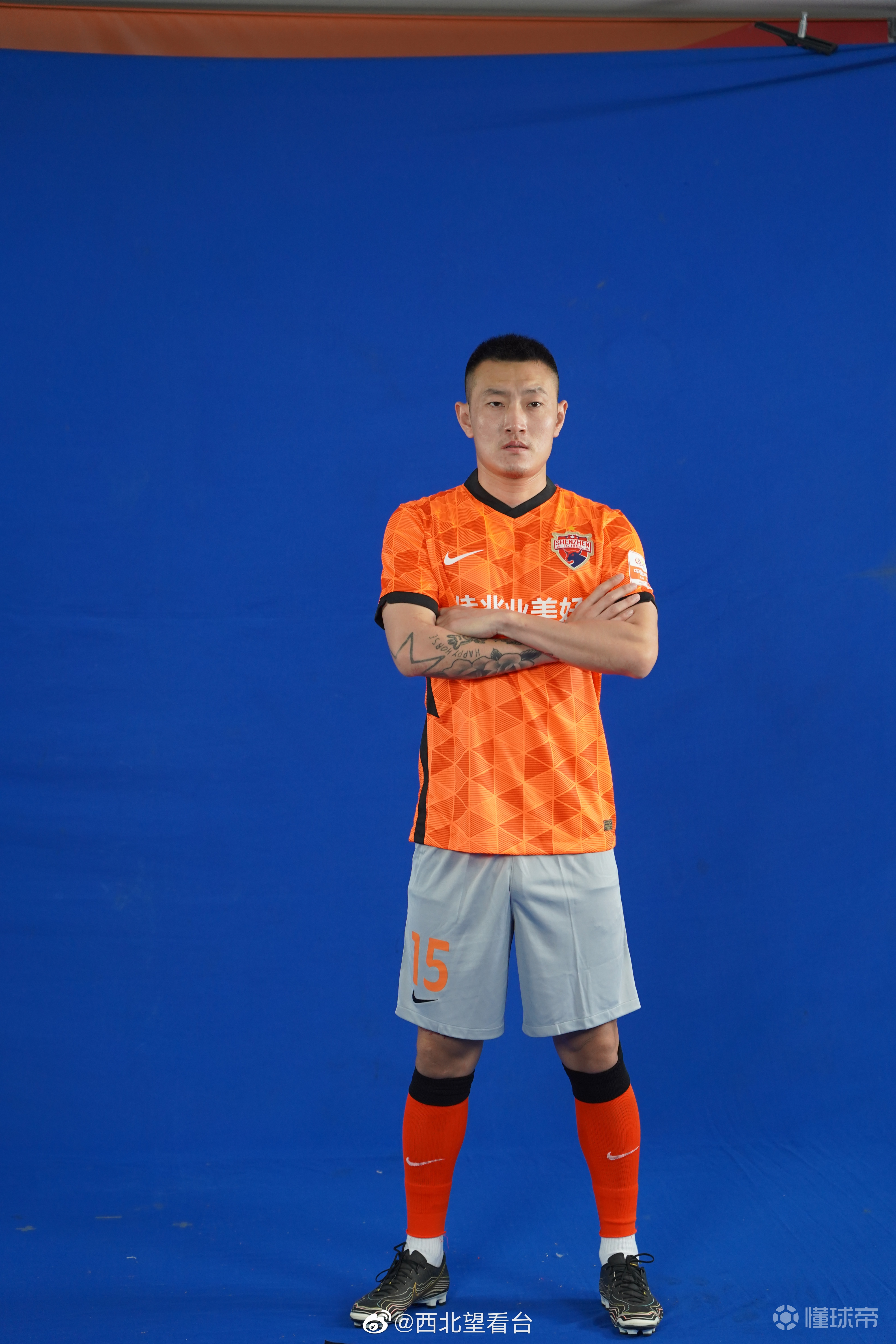 包含佳兆业客场挑战泰达武汉绿城,实力对决的词条 包含佳兆业客场挑战泰达武汉绿城,实力对决的词条