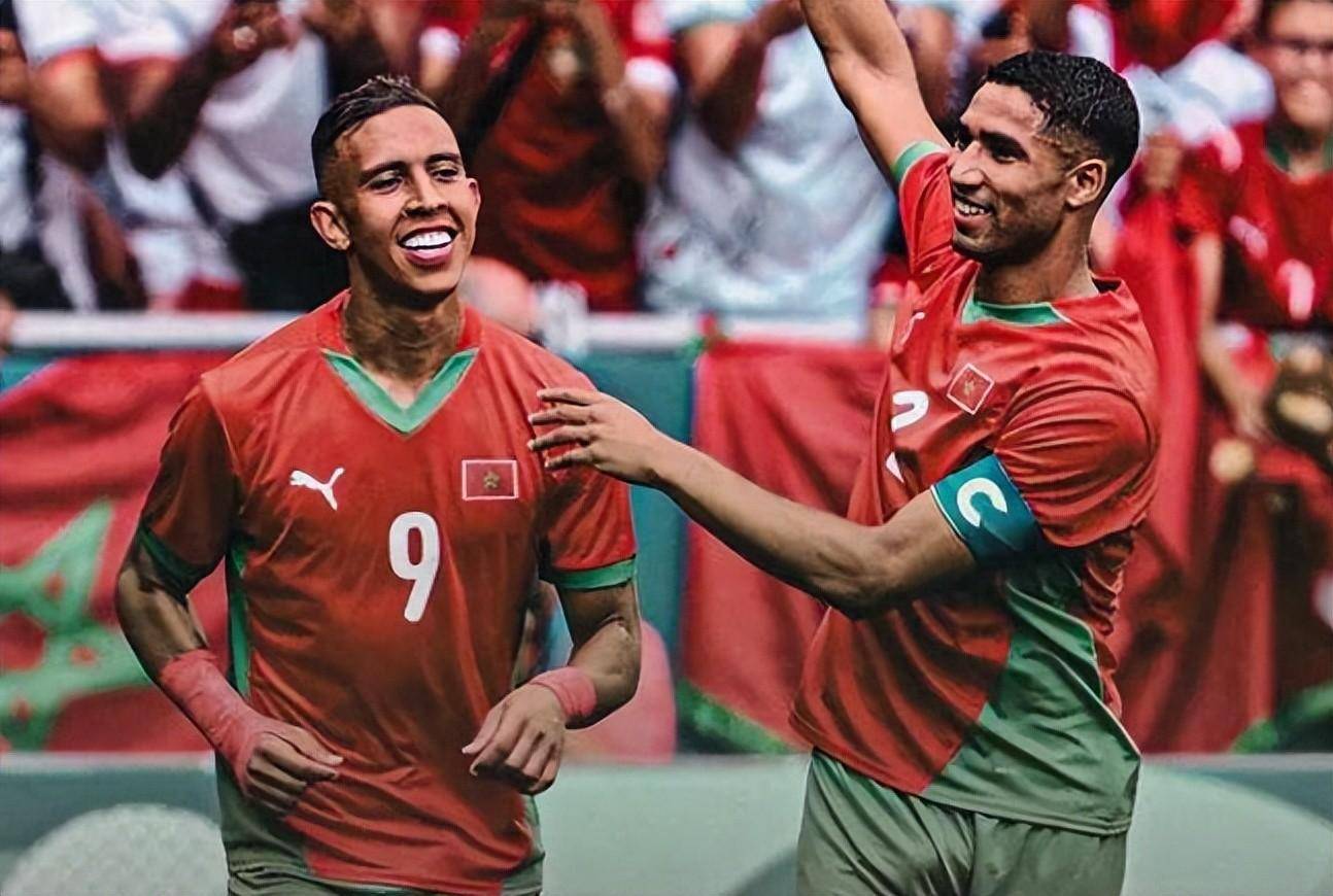 欧国联比赛冠军之路坎坷,争议不断的简单介绍 欧国联比赛冠军之路坎坷,争议不断的简单介绍