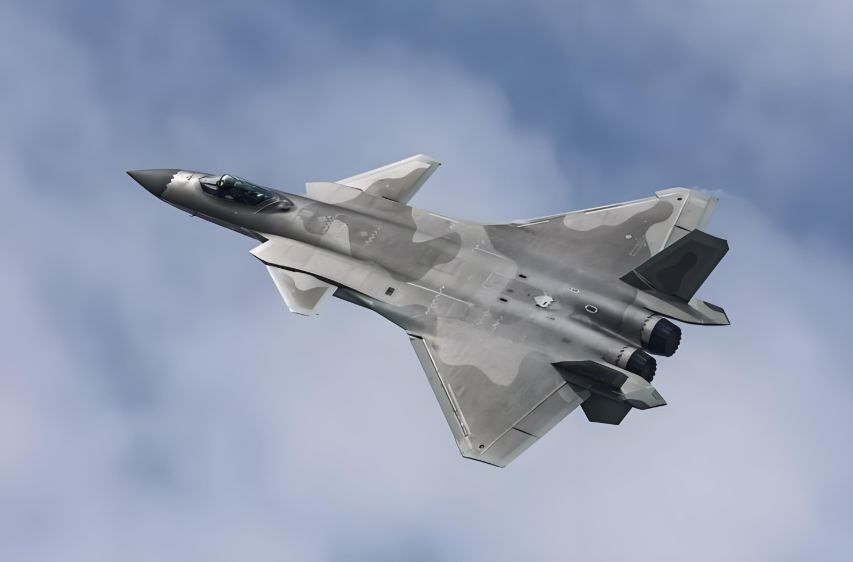 宁夏火凤凰取得关键胜利,球队气势如虹助力争夺冠军积分榜榜首的简单介绍 宁夏火凤凰取得关键胜利,球队气势如虹助力争夺冠军积分榜榜首的简单介绍