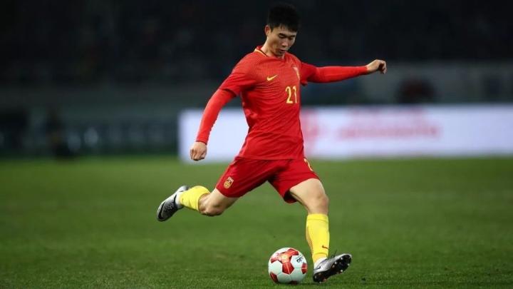 亚洲球队在国际舞台上风生水起 亚洲球队在国际舞台上风生水起