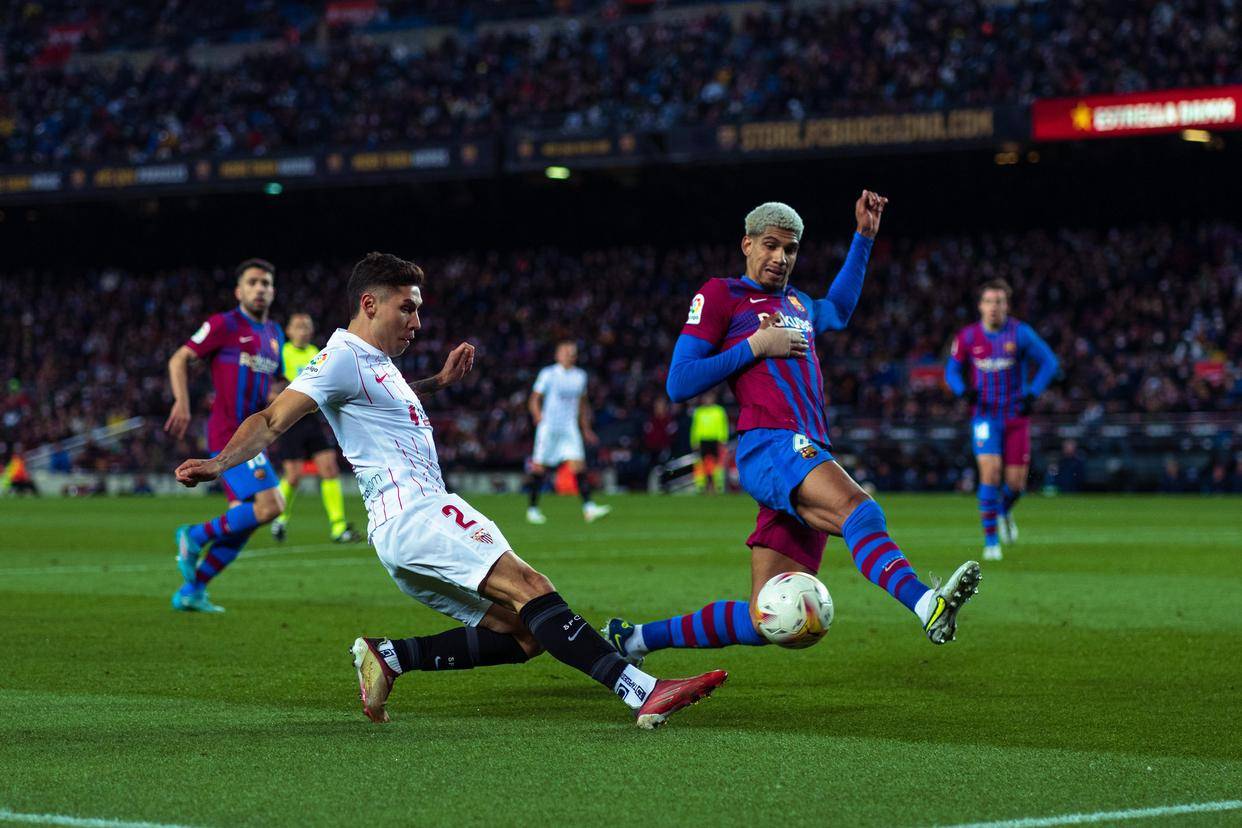 格拉纳达惊险获胜，积分榜逐渐攀升的简单介绍