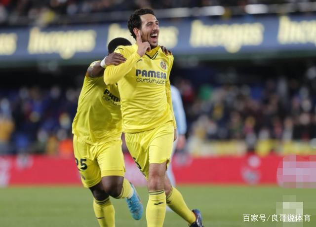 华伦西亚小胜对手，积分攀升排名升高的简单介绍