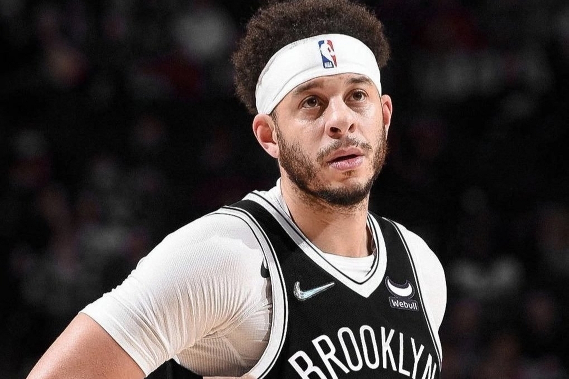 列克星敦客场战胜汉堡，取得两连胜稳住前进步伐