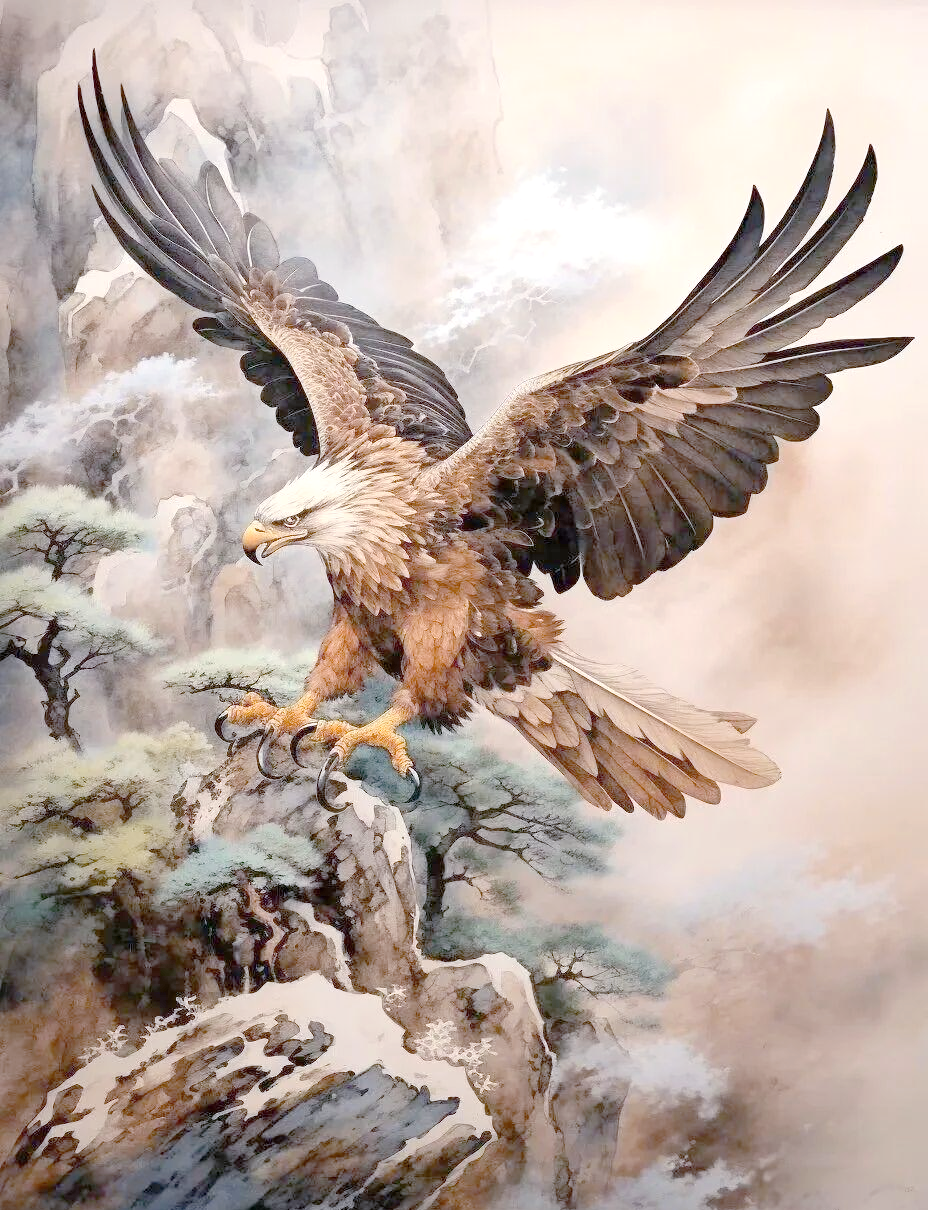 雄鹿连胜老鹰,保持不败金身 雄鹿连胜老鹰,保持不败金身