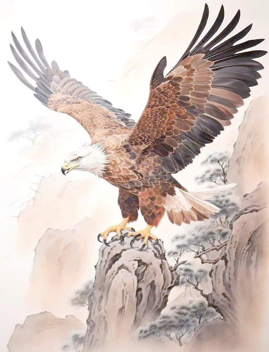 雄鹿连胜老鹰,保持不败金身 雄鹿连胜老鹰,保持不败金身