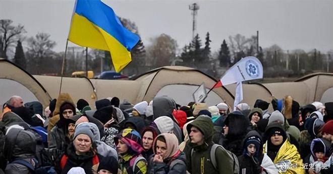 乌克兰迎战奥地利，一场硬仗在等待着他们