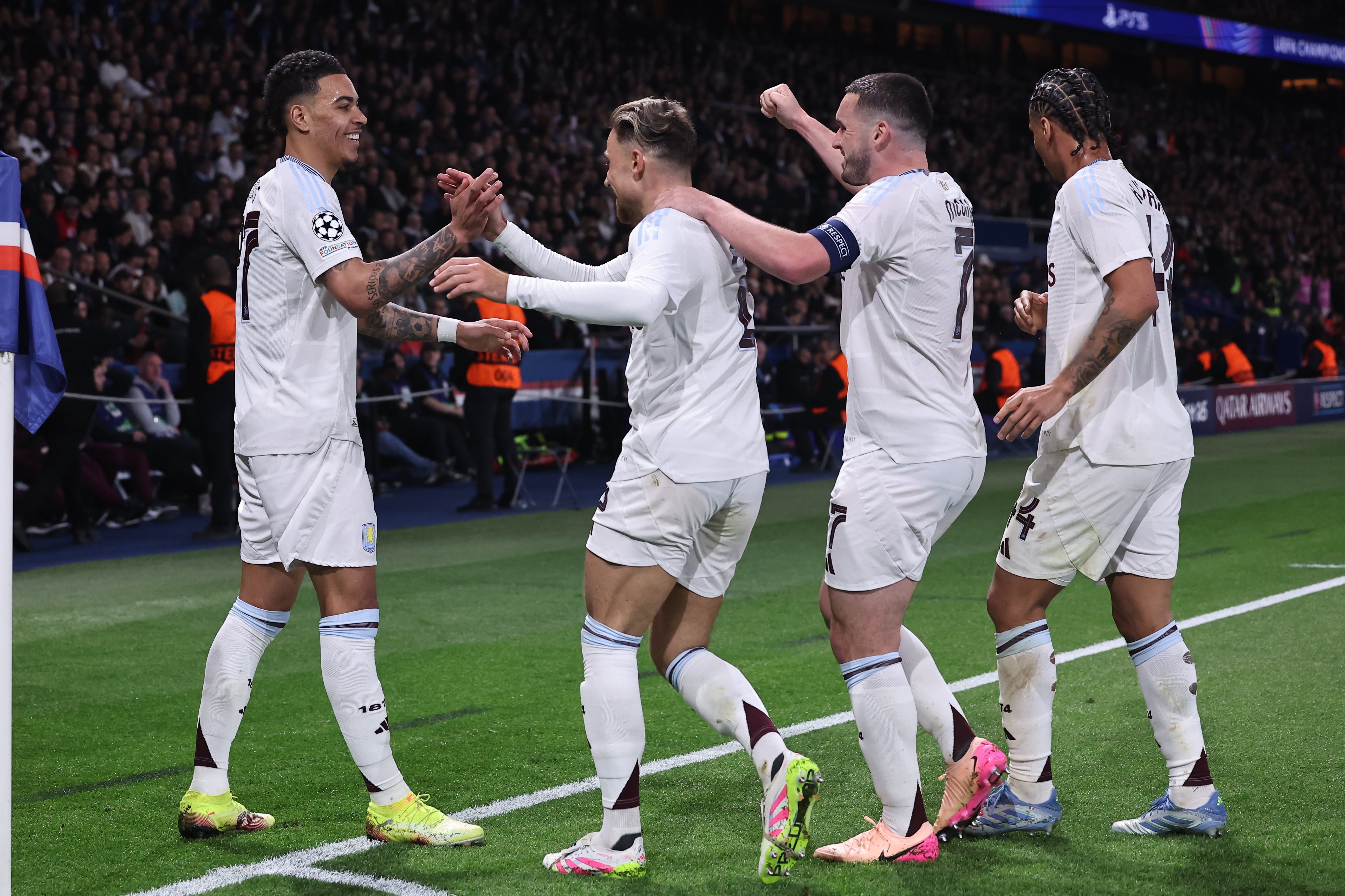 欧预赛:塞尔维亚队大胜卢森堡,小组晋级迎来曙光的简单介绍 欧预赛:塞尔维亚队大胜卢森堡,小组晋级迎来曙光的简单介绍