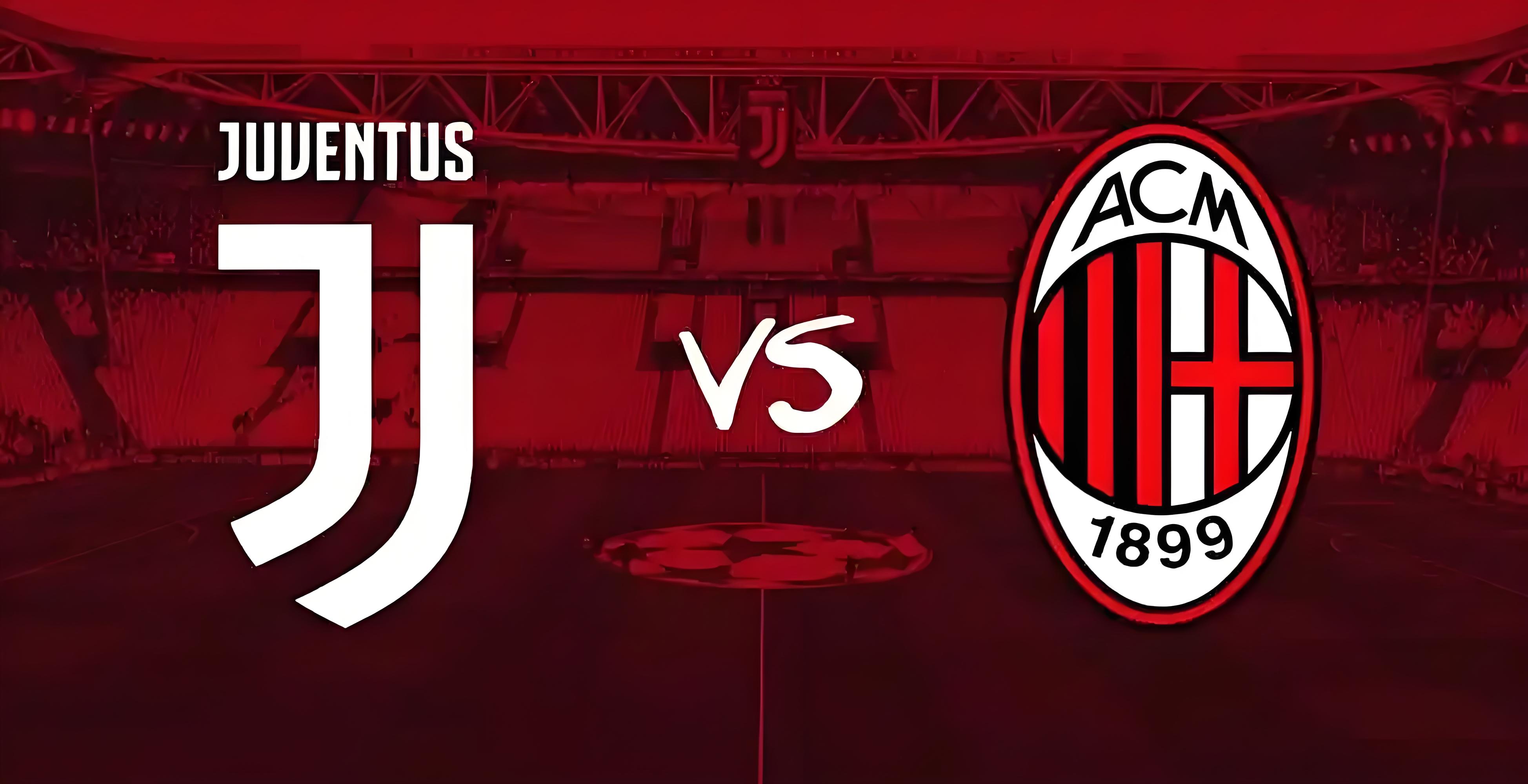 关于尤文图斯后卫起神勇作用，球队难以破门的信息