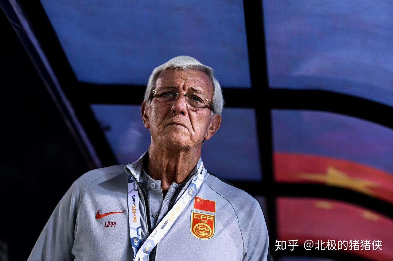 叙利亚球队为了晋级而全力以赴