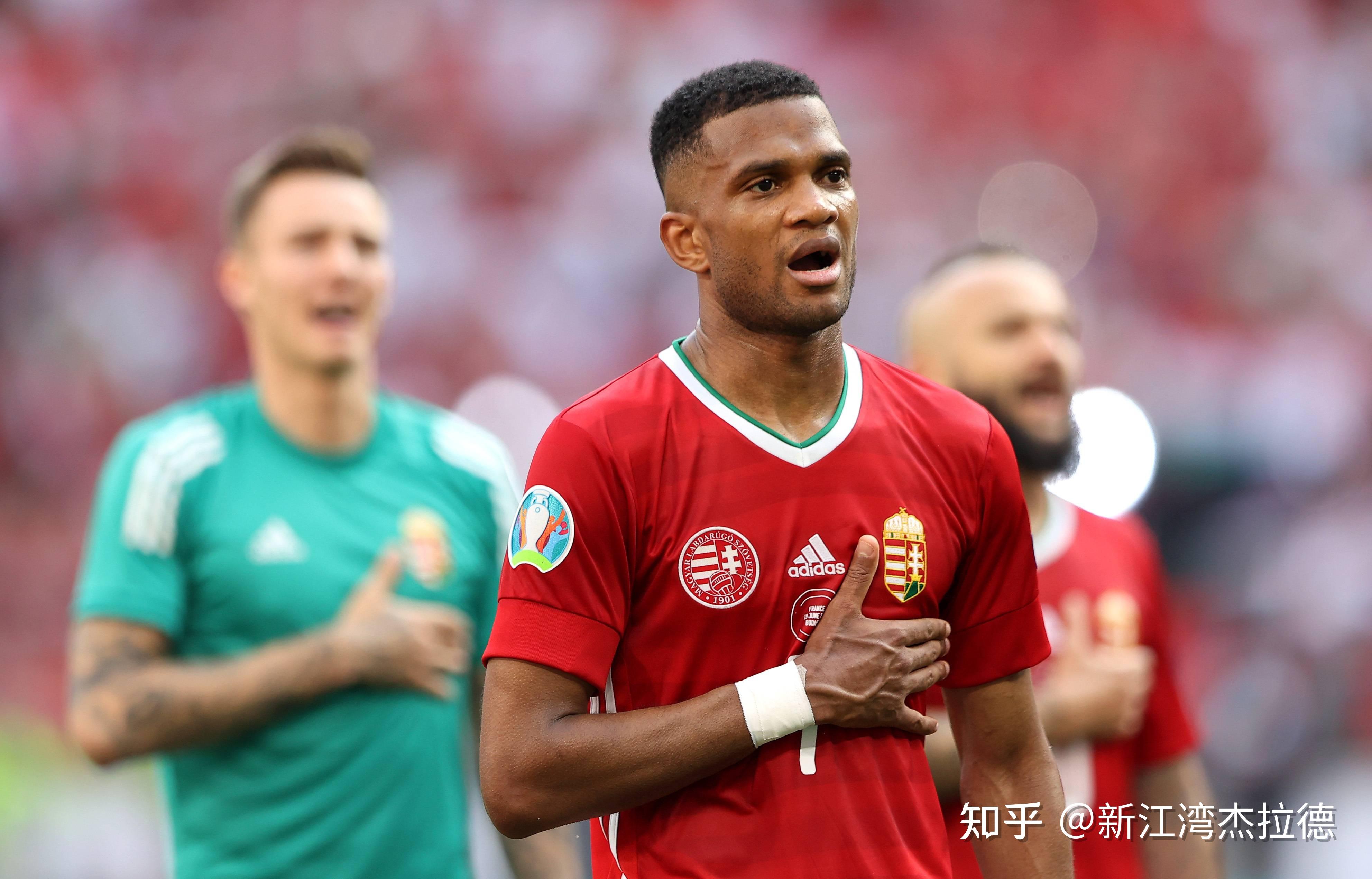 匈牙利主场战平波斯尼亚,晋级前景不明朗 匈牙利主场战平波斯尼亚,晋级前景不明朗