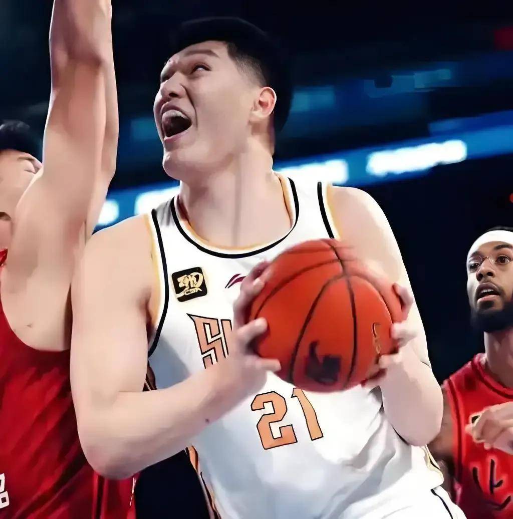 江苏男篮胜北京队,晋级冲击季后赛 江苏男篮胜北京队,晋级冲击季后赛