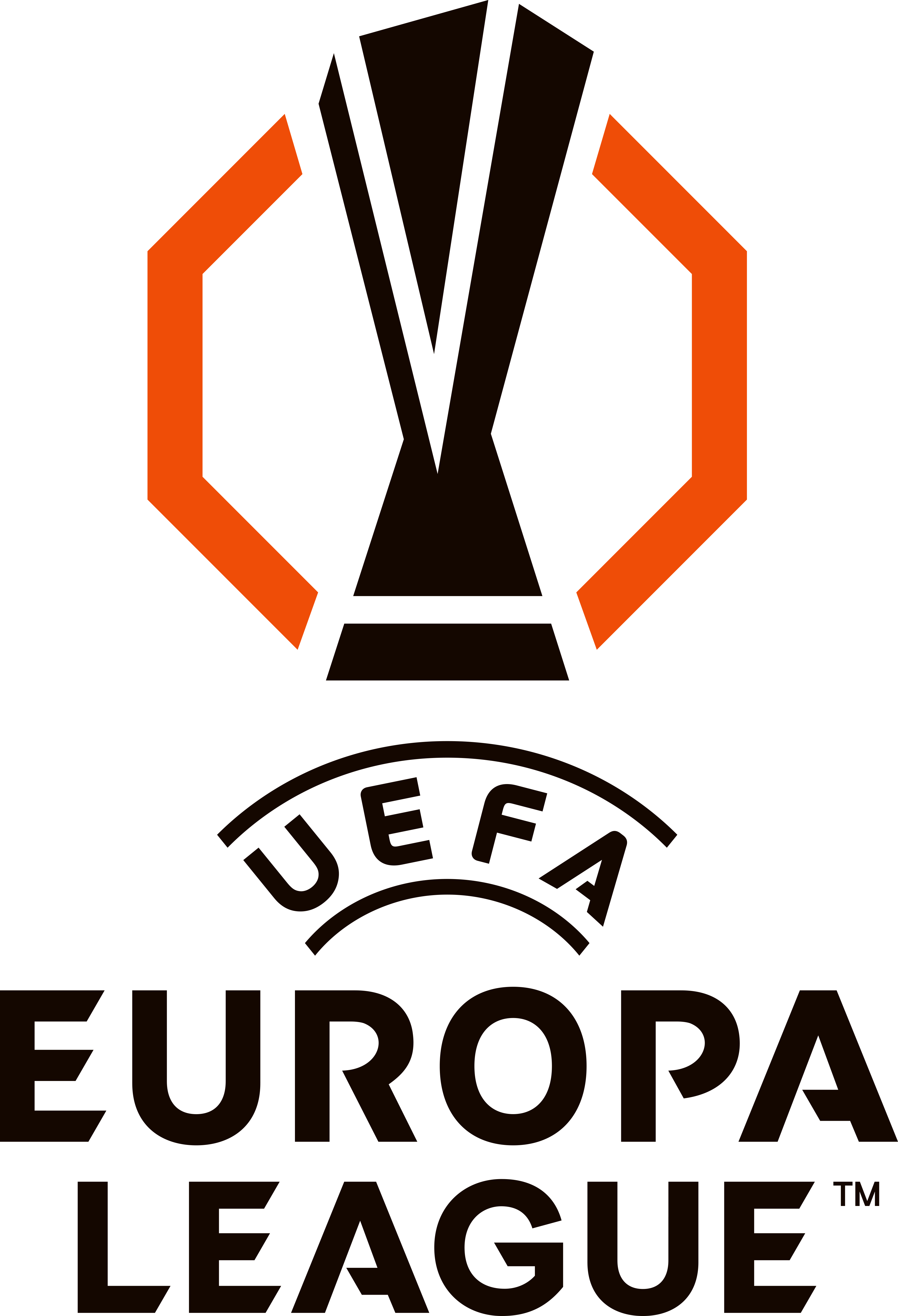 悬念重重,欧洲联赛竞争激烈引人瞩目 悬念重重,欧洲联赛竞争激烈引人瞩目