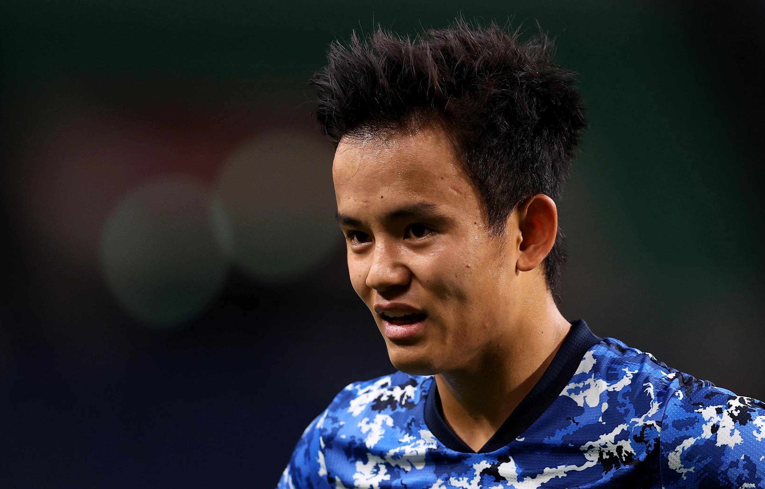 体验足球魅力,明星球员动人演绎 体验足球魅力,明星球员动人演绎