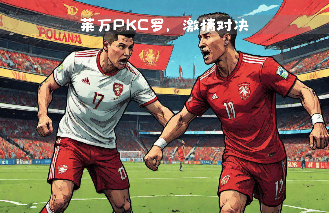 葡萄牙逆袭波兰,晋级16强 葡萄牙逆袭波兰,晋级16强