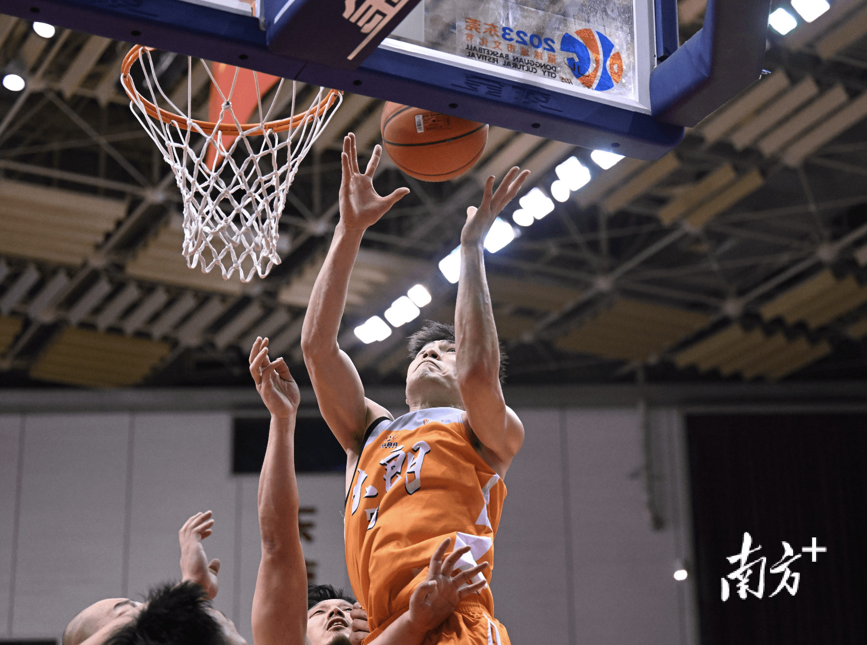 篮球经典比赛重播，怀旧之情涌上心头的简单介绍