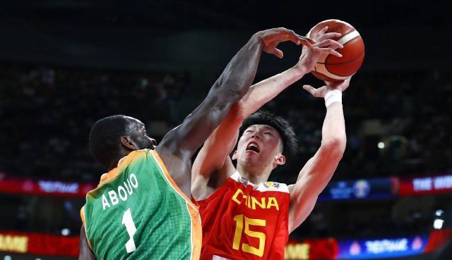 西亚劲旅受挫,中国球队砥砺前行 西亚劲旅受挫,中国球队砥砺前行