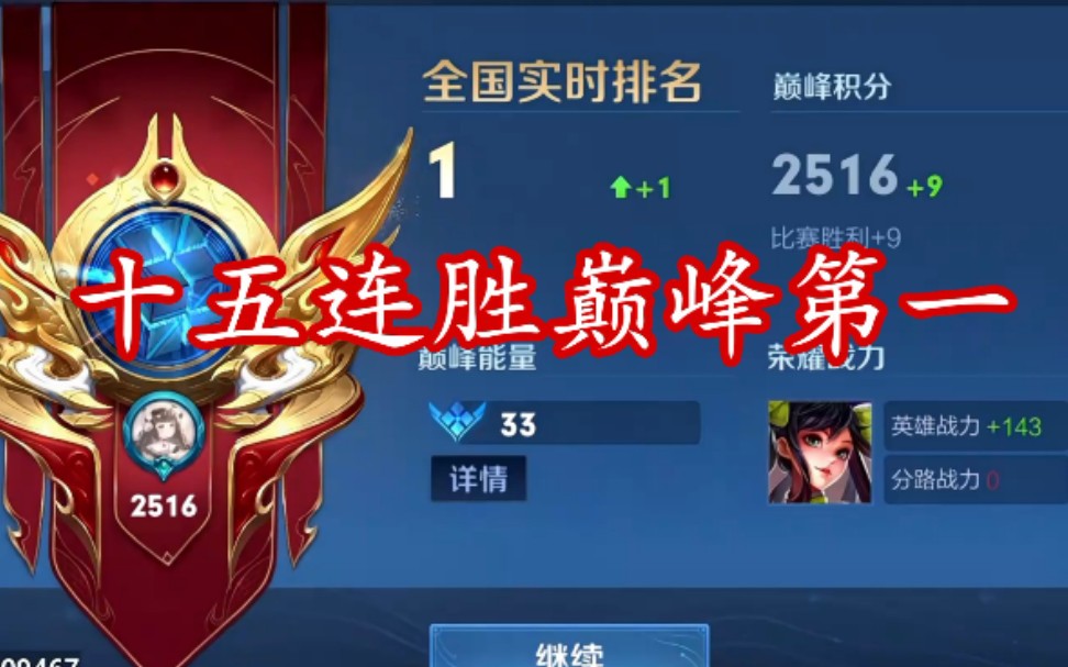 关于体坛风云！球队喜迎连胜开启巅峰之旅的信息