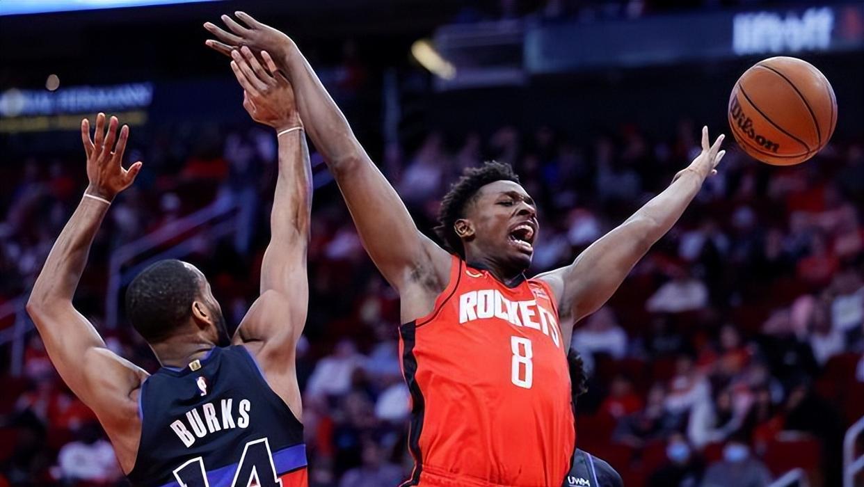 尼斯遭遇失败，需迅速调整状态的简单介绍