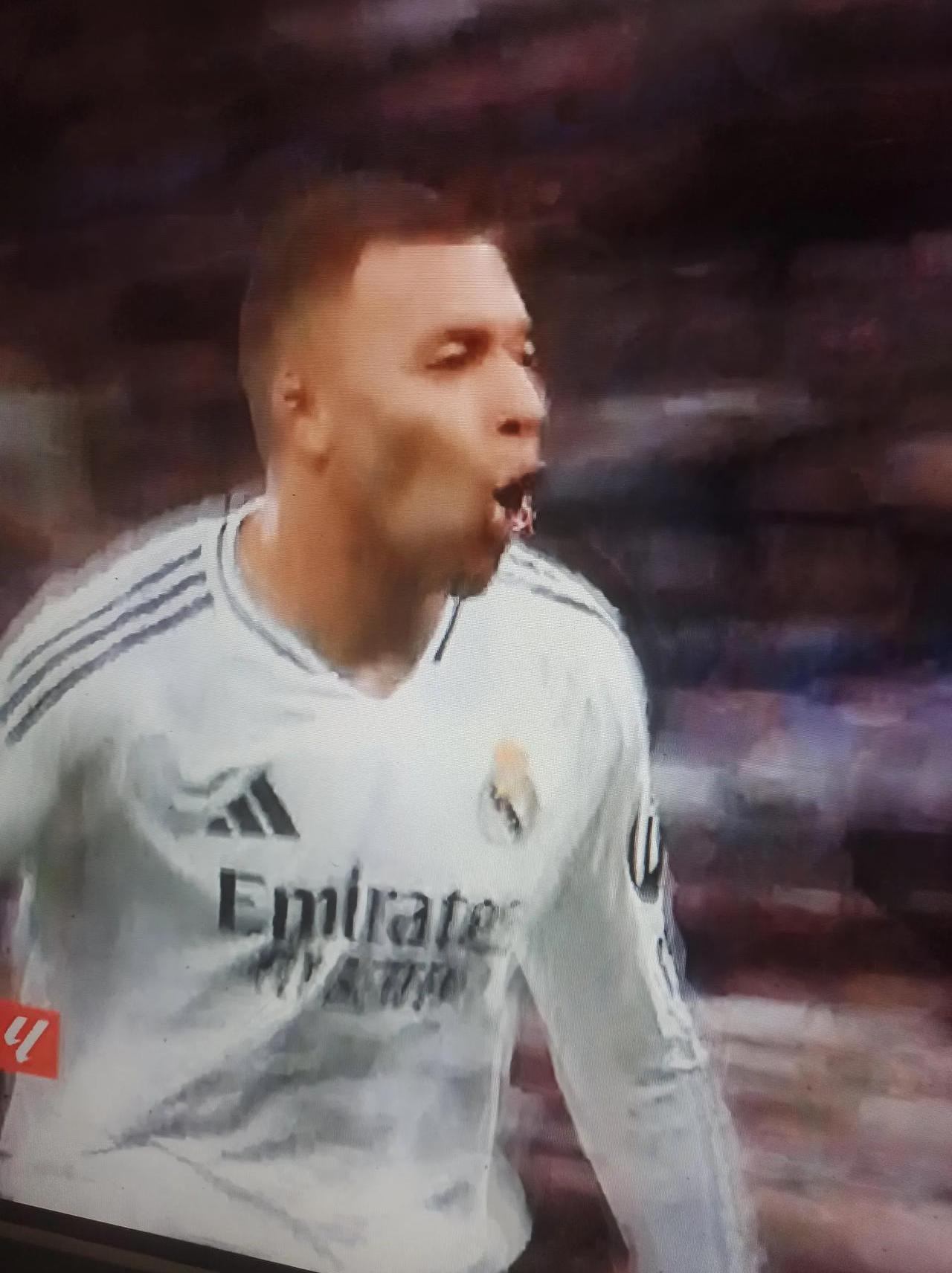 波尔图取得一场大胜,皇家贝蒂斯踏两连败 波尔图取得一场大胜,皇家贝蒂斯踏两连败