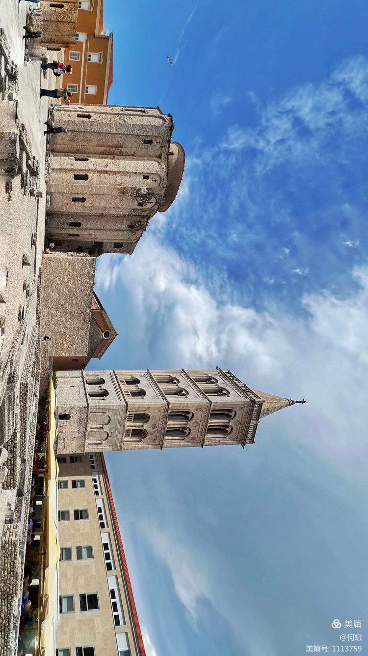 关于巴尔干之狮力克对手,积累宝贵经验的信息 关于巴尔干之狮力克对手,积累宝贵经验的信息