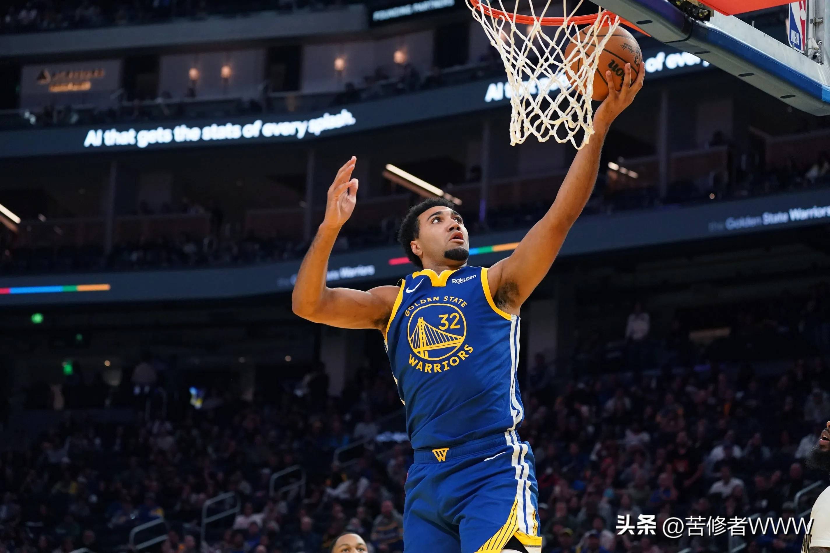 森林狼主力球员发布庆生日感言,感恩球队支持 森林狼主力球员发布庆生日感言,感恩球队支持