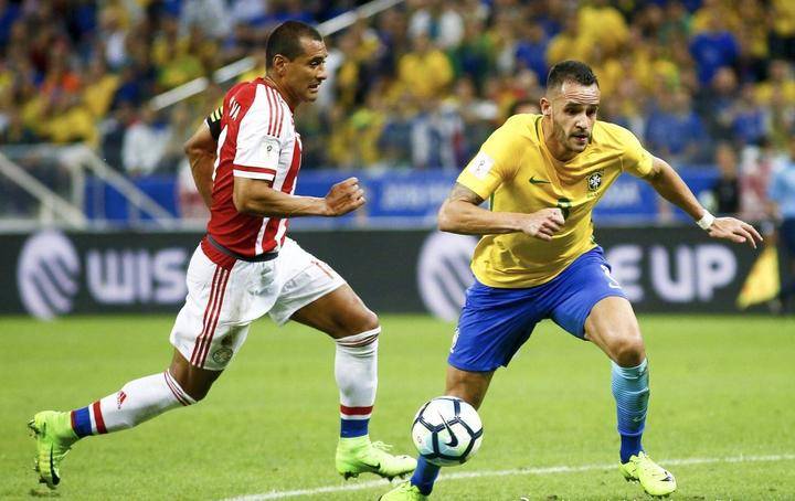 荷兰挑战奥地利,谁将占据上风 荷兰挑战奥地利,谁将占据上风