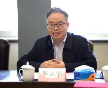 基尔梅斯主场大胜,声势如日中天 基尔梅斯主场大胜,声势如日中天