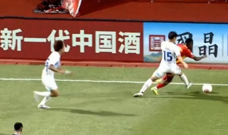 射箭比赛风云变幻,西班牙运动员喜获金牌的简单介绍 射箭比赛风云变幻,西班牙运动员喜获金牌的简单介绍