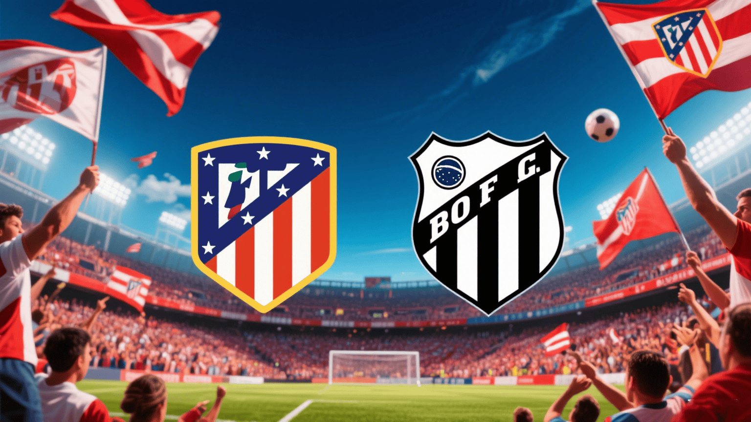 马德里竞技主场取胜,锁定小组头名 马德里竞技主场取胜,锁定小组头名