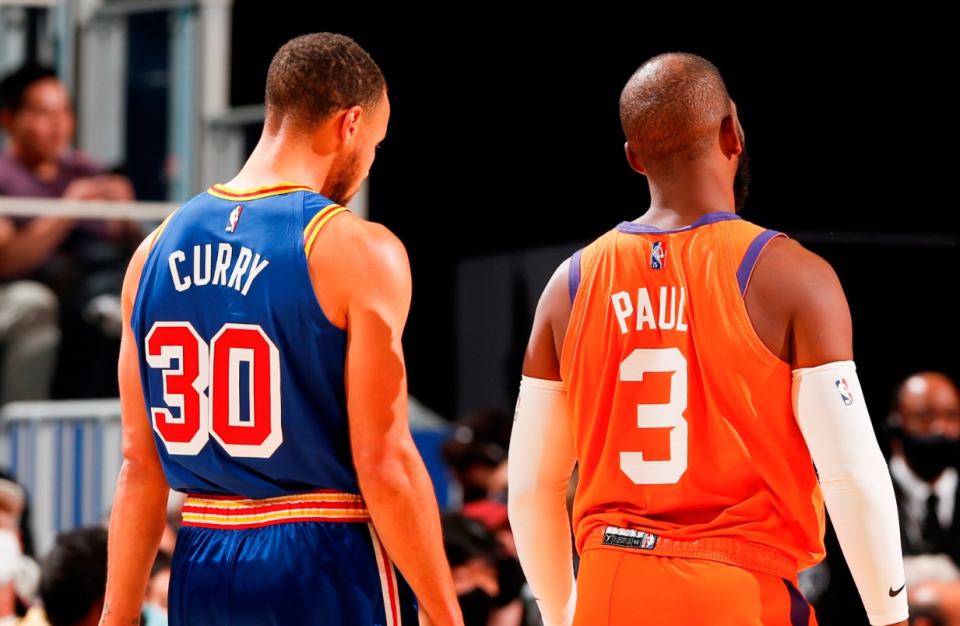 南欧球队紧追上位球队,取得胜利 南欧球队紧追上位球队,取得胜利