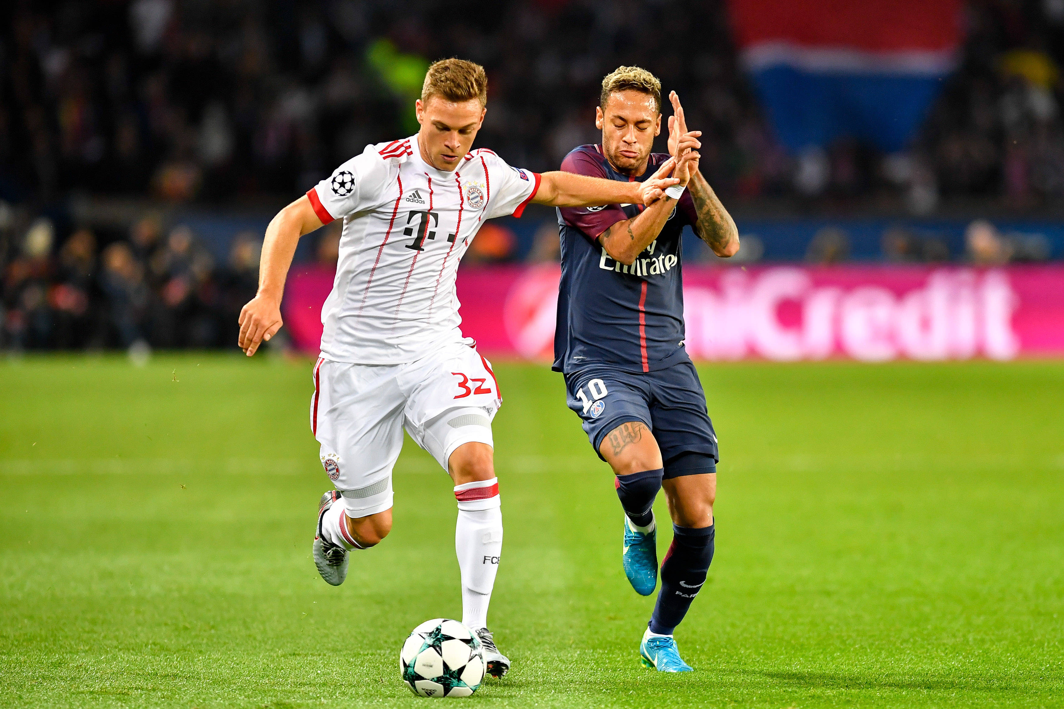 瑞典队在欧预赛中负于乌克兰，无缘晋级半决赛