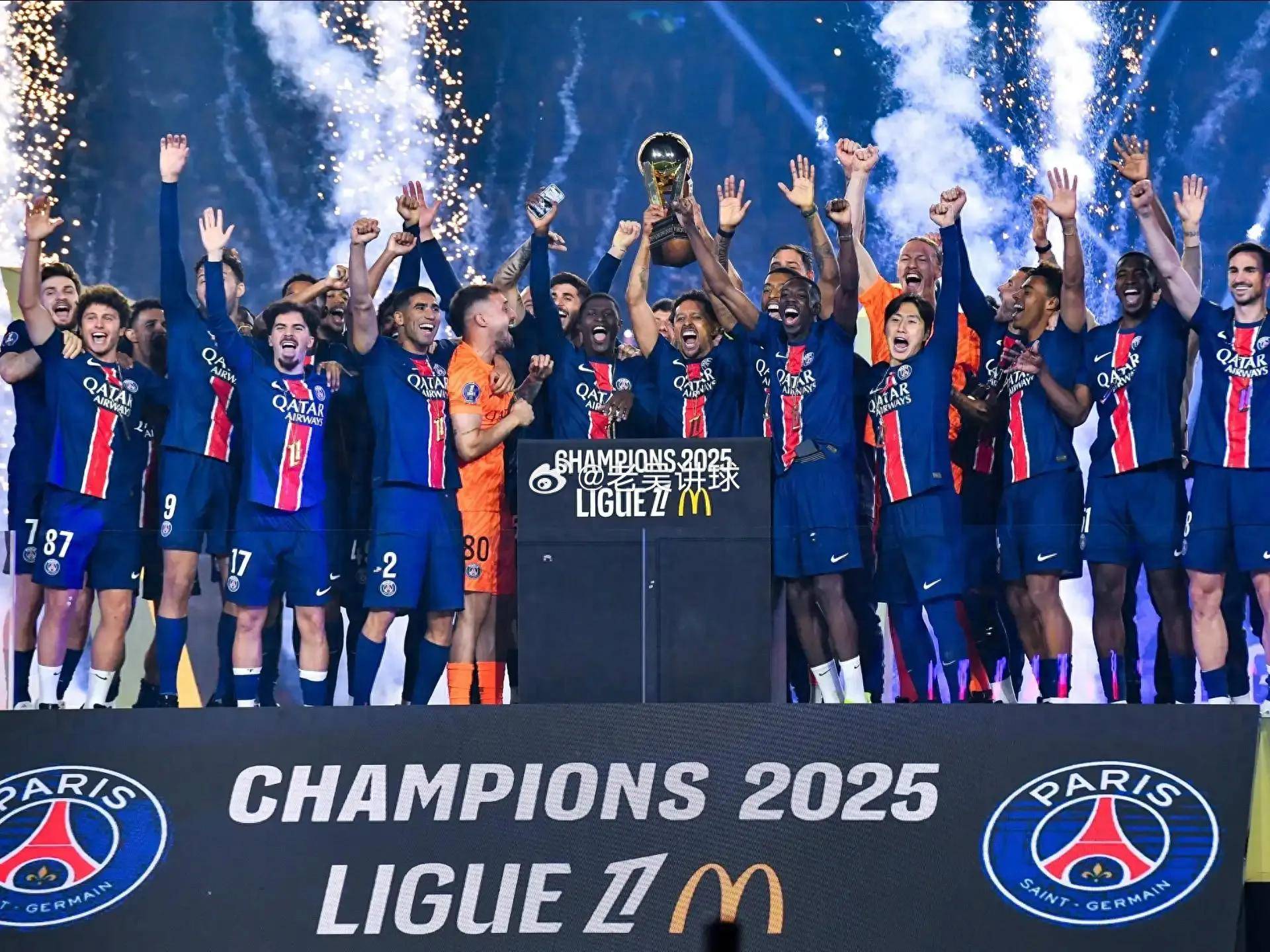 瑞典队在欧预赛中负于乌克兰，无缘晋级半决赛