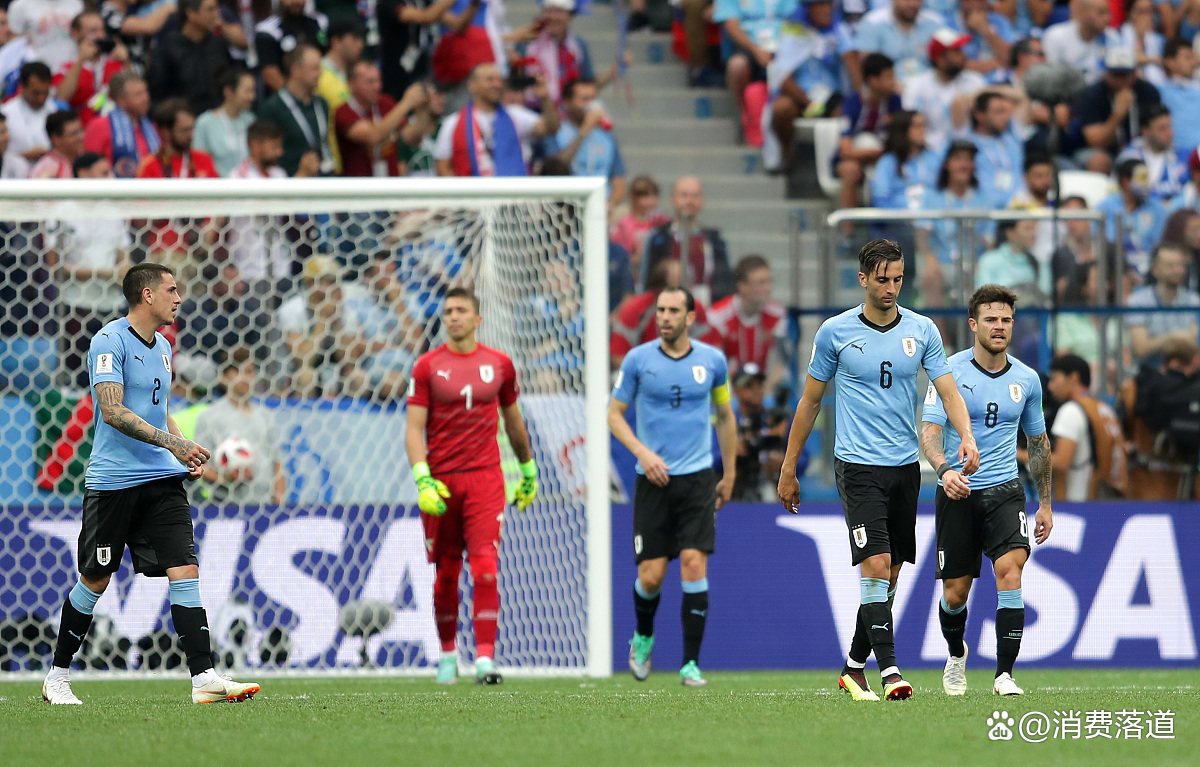 比利时队再次大胜，跻身前四强