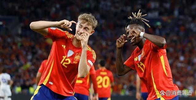 比利时队再次大胜，跻身前四强