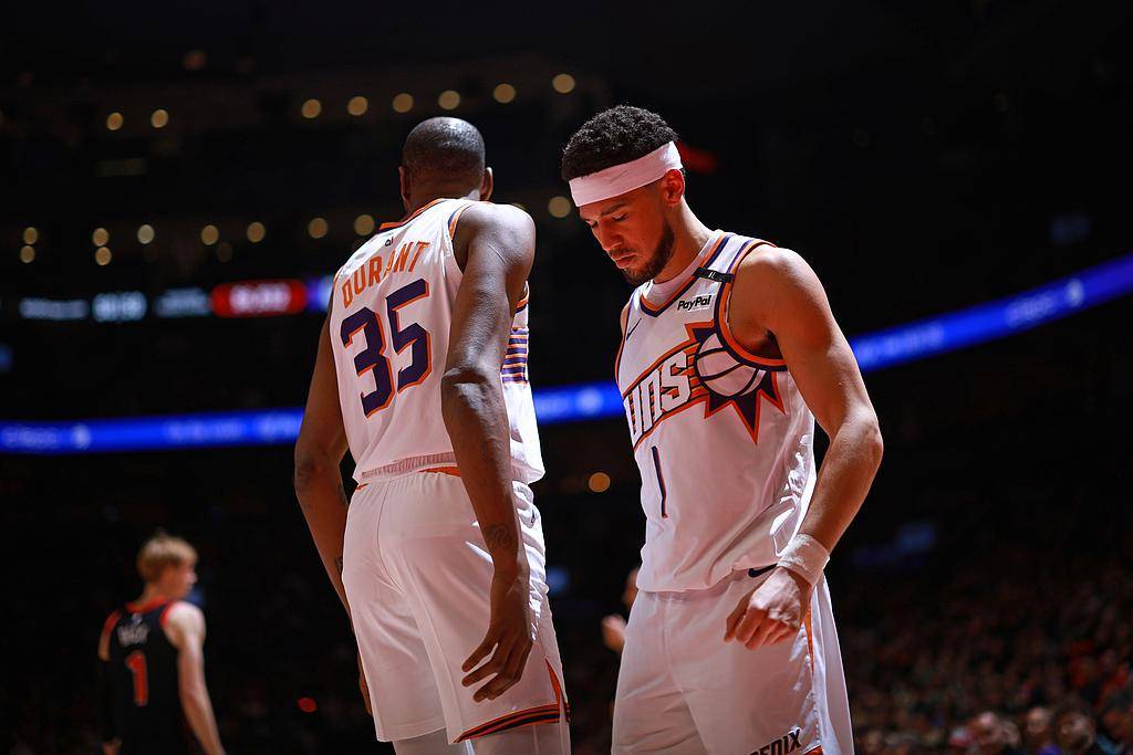 猛龙队战胜对手，进一步巩固季后赛席位