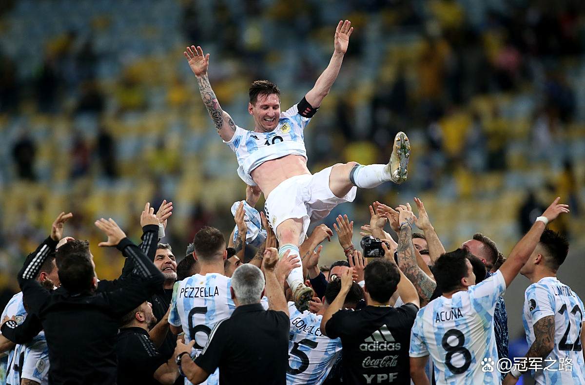 马竞客场大胜阿拉维斯跻身联赛前四