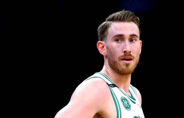 包含凯尔特人客场击败快船豪取五连胜，海沃德全面爆发砍下分的词条