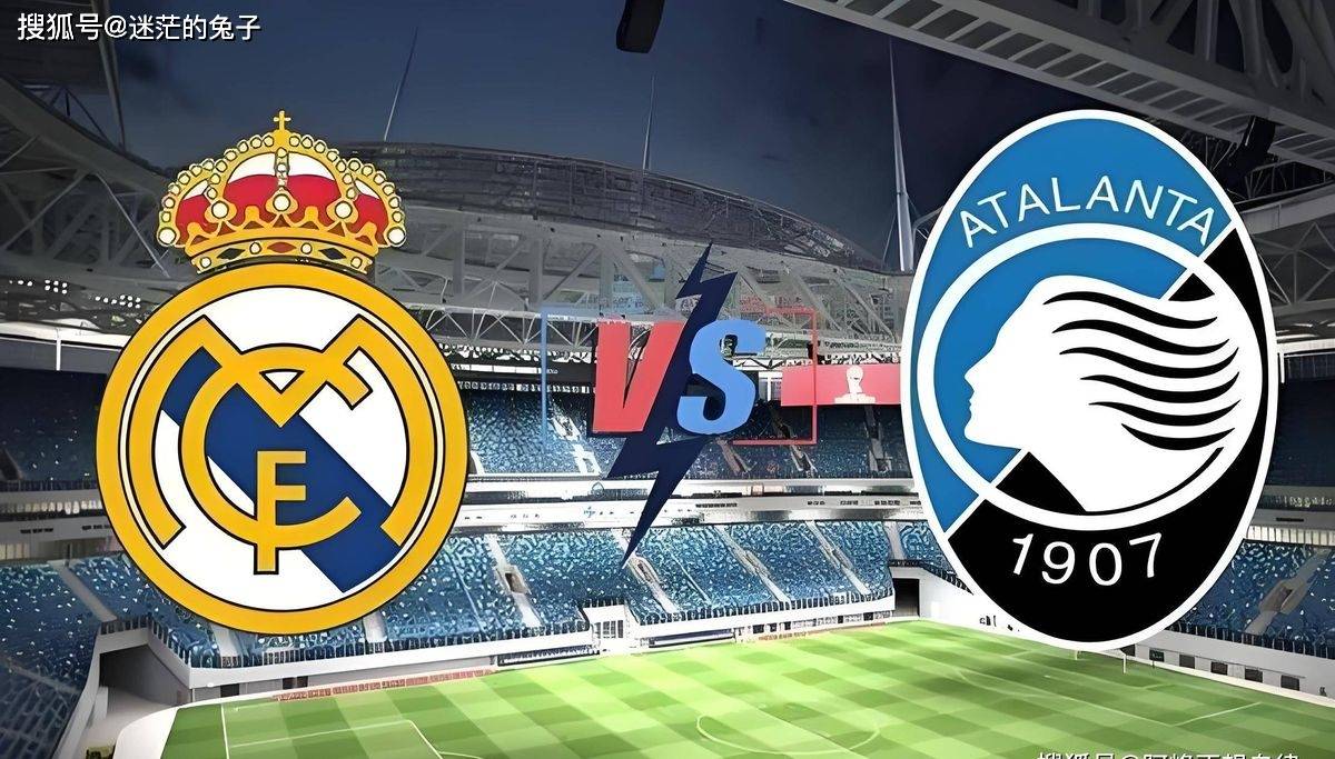 关于皇家马德里横扫那不勒斯，锁定强席位的信息