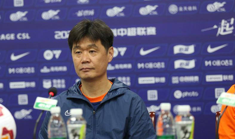 争夺头名球员为胜利积极备战