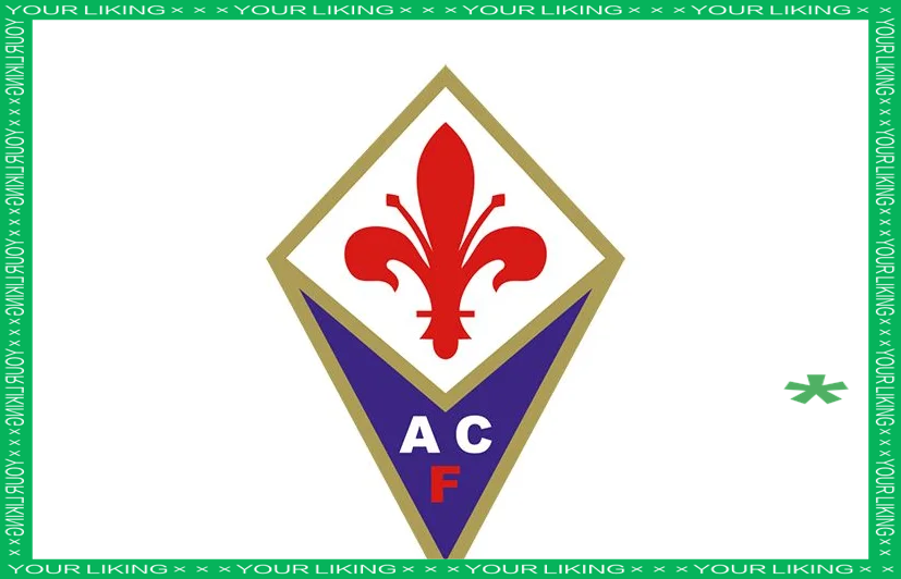 佛罗伦萨队取得关键胜利，实现逆转