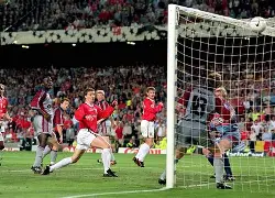 摩纳哥大胜索肖,保级前景乌云密布 摩纳哥大胜索肖,保级前景乌云密布