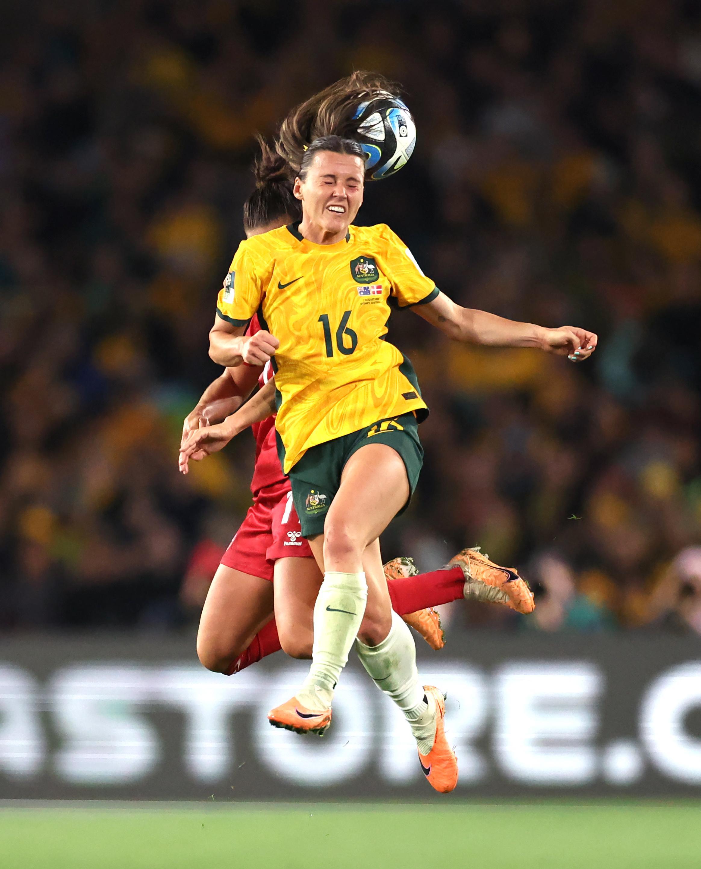 丹麦队在国际锦标赛中势不可挡 丹麦队在国际锦标赛中势不可挡