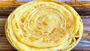 饼王合击缺乏士开勇武医生雄独的简单介绍 饼王合击缺乏士开勇武医生雄独的简单介绍