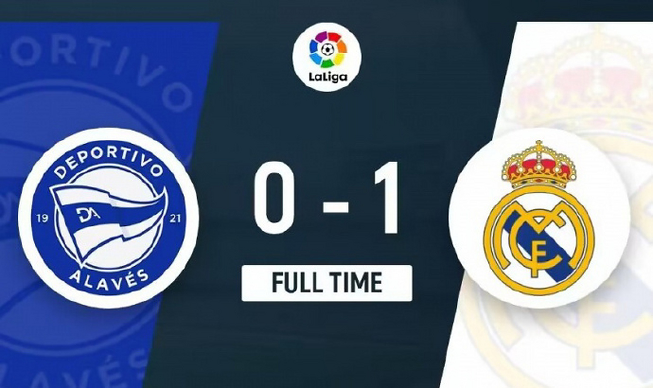 皇家马德里客场艰难取胜，继续领跑西甲