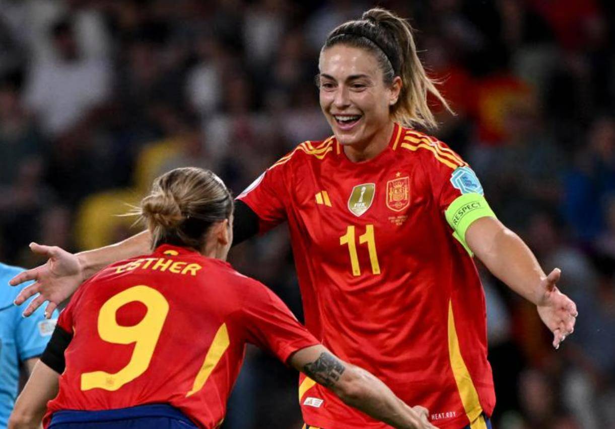 比利时女足狂揽冠军荣誉