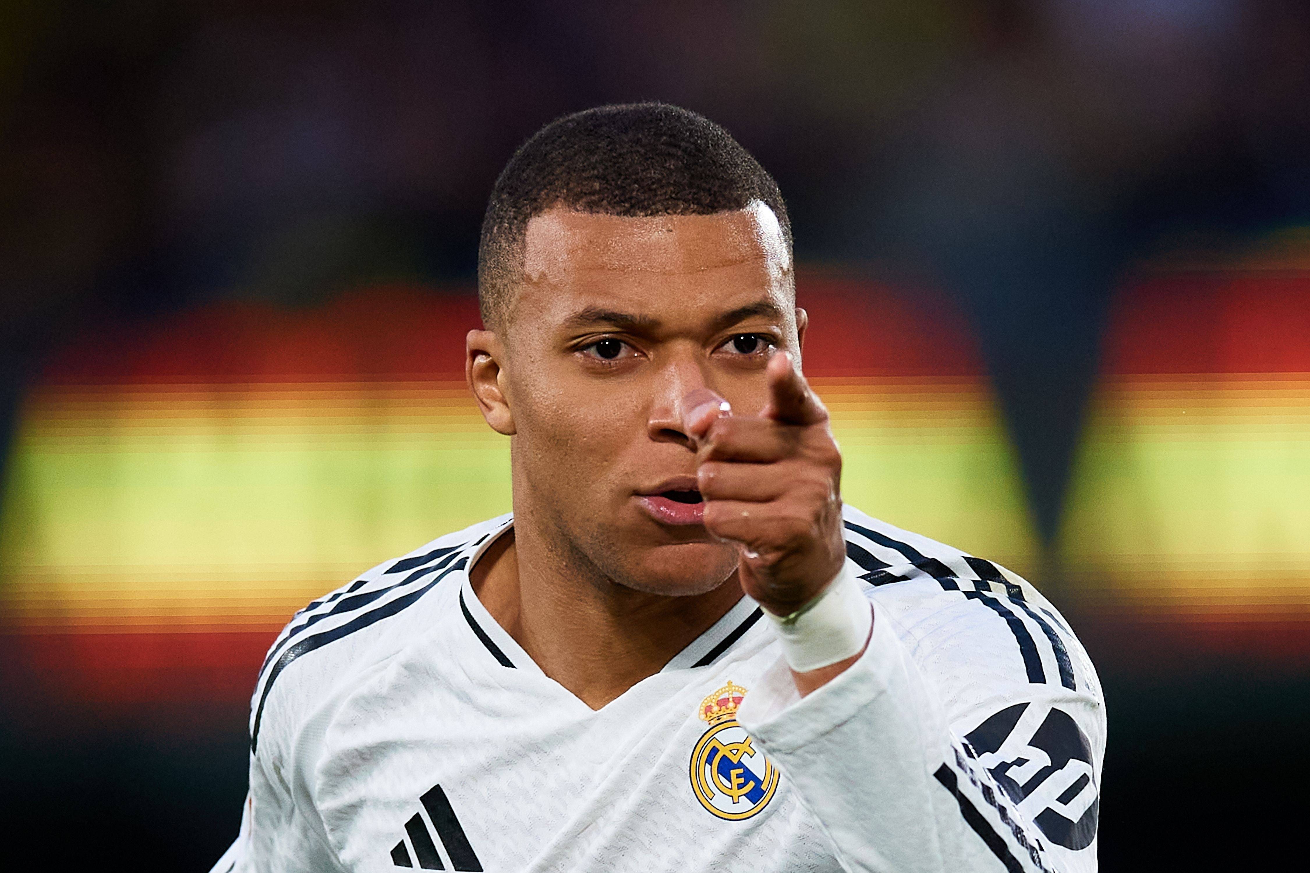 欧洲豪门们的明争暗斗,胜负难分 欧洲豪门们的明争暗斗,胜负难分