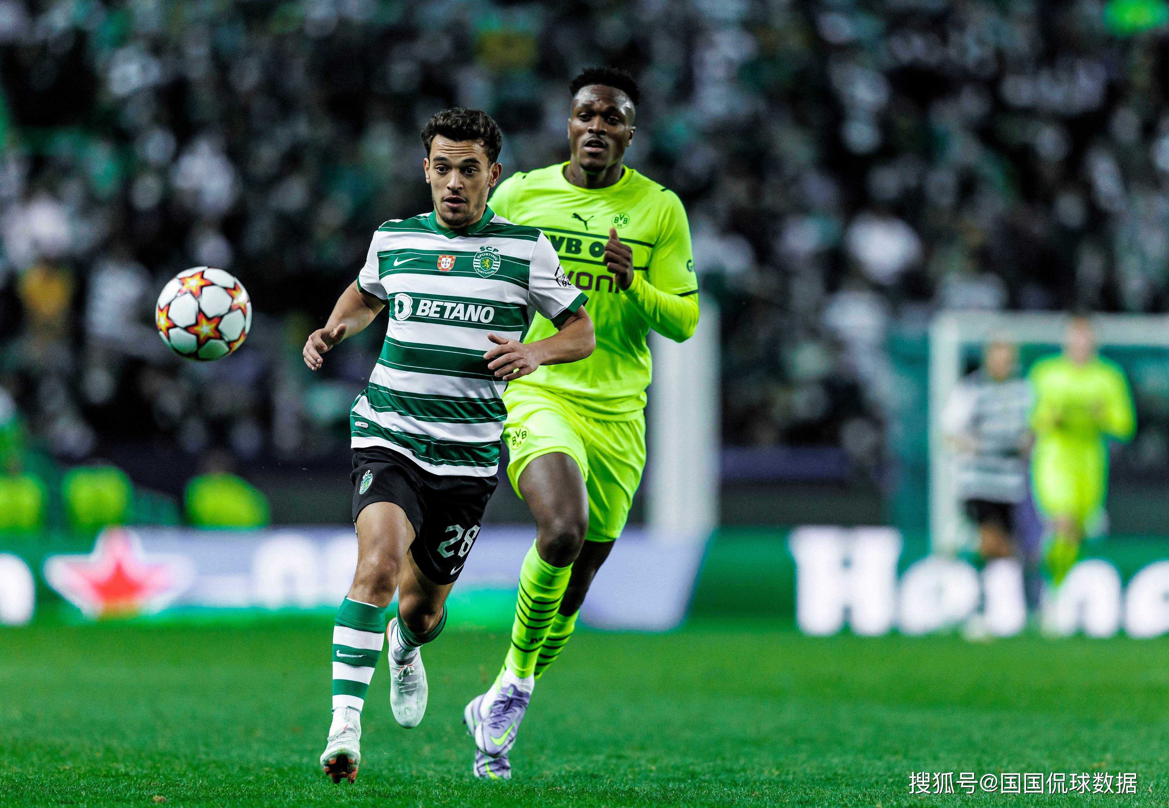 里尔将对阵梅斯,看谁能胜出! 里尔将对阵梅斯,看谁能胜出!