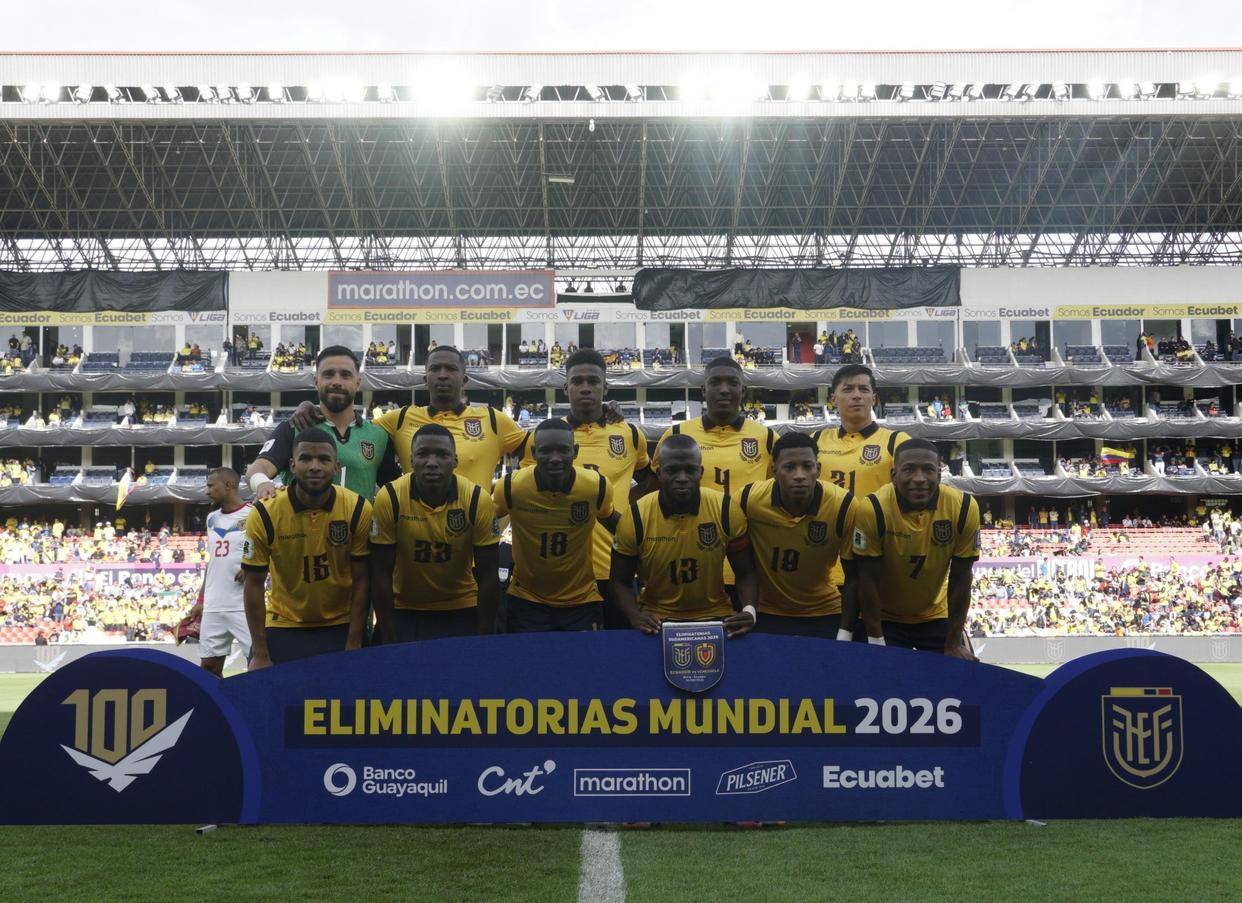 厄瓜多尔球员在点球大战中建功 厄瓜多尔球员在点球大战中建功