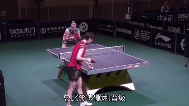 助攻王称雄，球队击败对手晋级